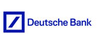 Deutsche Bank