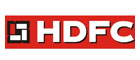 HDFC Finance