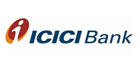 ICICI Bank