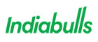 Indiabulls Finance