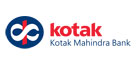 Kotak Mahindra Bank