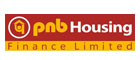 PNB Housing Finance Limited