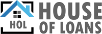 HOUSE of LOANS